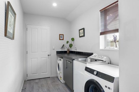 Photo of property in 35 Stallion Avenue, Halswell, Christchurch, 8025