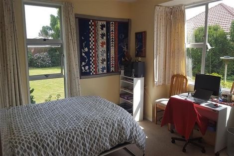 Photo of property in 31b Highsted Road, Bishopdale, Christchurch, 8053