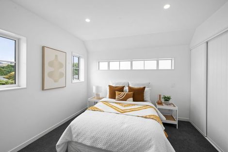 Photo of property in 6 Ensors Road, Opawa, Christchurch, 8023