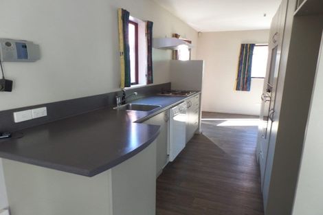 Photo of property in 163b Stanmore Road, Linwood, Christchurch, 8011