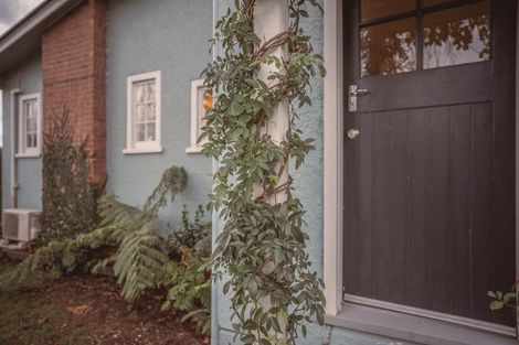 Photo of property in 58 Opawa Road, Waltham, Christchurch, 8023