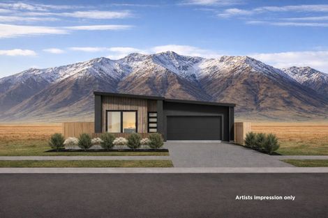 Photo of property in Domain Road, Lake Hawea, 9382