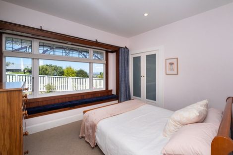 Photo of property in 42 Simla Terrace, Hospital Hill, Napier, 4110