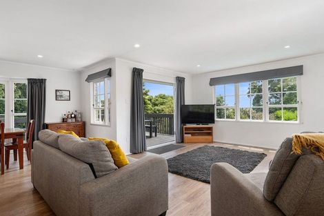 Photo of property in 139 Hinewa Road, Otumoetai, Tauranga, 3110