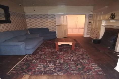 Photo of property in 8a Church Street, Amberley, 7410