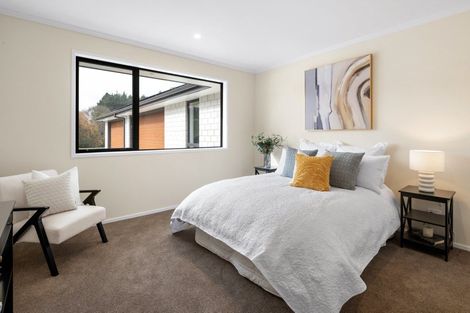 Photo of property in 989 Gordonton Road, Gordonton, Hamilton, 3281