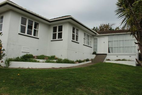 Photo of property in 11a View Road, Papakura, 2110