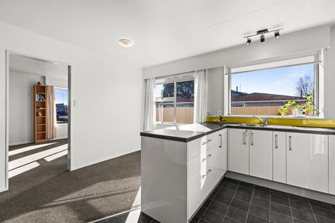 Photo of property in 2/112 Stortford Street, Saint Leonards, Hastings, 4120