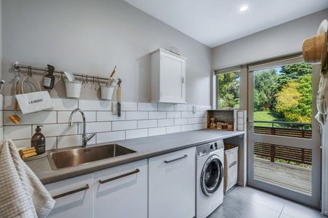 Photo of property in 42 Ketenikau Road, Te Kamo, Whangarei, 0112