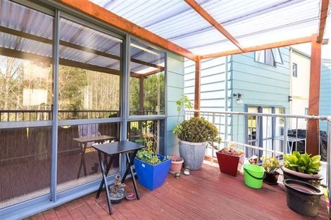 Photo of property in 91 Malaspina Place, Papatoetoe, Auckland, 2025
