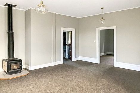 Photo of property in 7 Dee Street, Otane, 4202