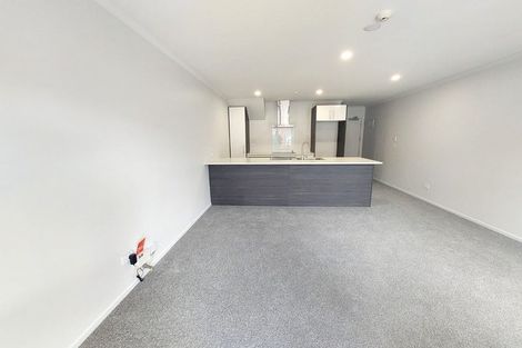 Photo of property in 107/124u Commerce Street, Frankton, Hamilton, 3204
