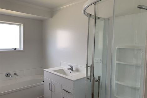 Photo of property in 7 Jellicoe Street, Te Puke, 3119