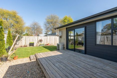 Photo of property in 62a Hendon Road, Fairview Downs, Hamilton, 3214