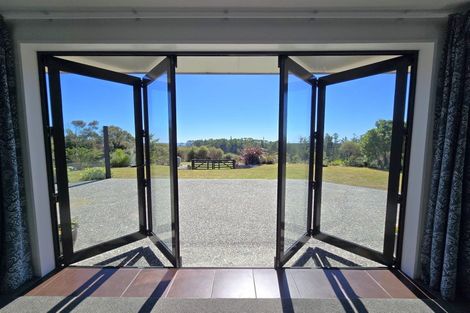 Photo of property in 117b Keogans Road, Arahura Valley, Hokitika, 7882