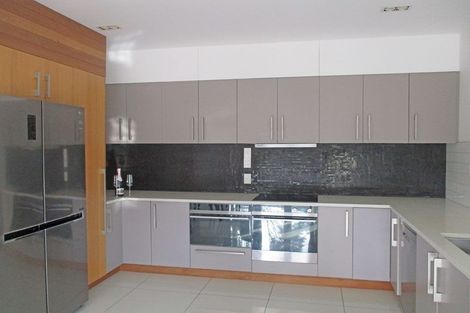 Photo of property in 231c Huia Road, Titirangi, Auckland, 0604