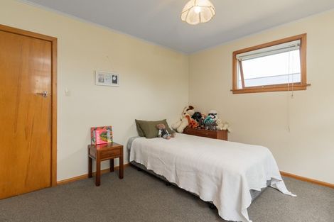 Photo of property in 103 Halswell Road, Hillmorton, Christchurch, 8025