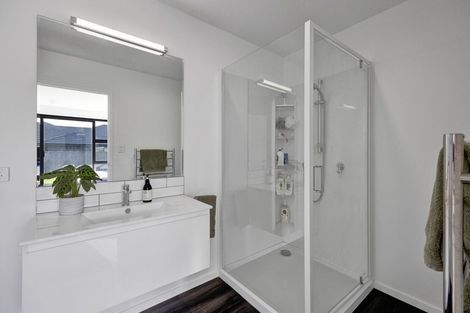 Photo of property in 42 Papawhero Drive, Bell Block, New Plymouth, 4312