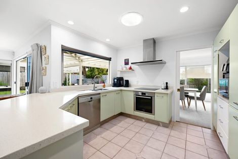 Photo of property in 26 Montrose Crescent, Huntington, Hamilton, 3210