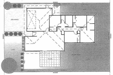 Photo of property in 92 Ridgeway Avenue, Rolleston, 7615