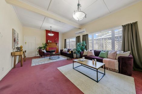 Photo of property in 1/27 Rata Street, New Lynn, Auckland, 0600