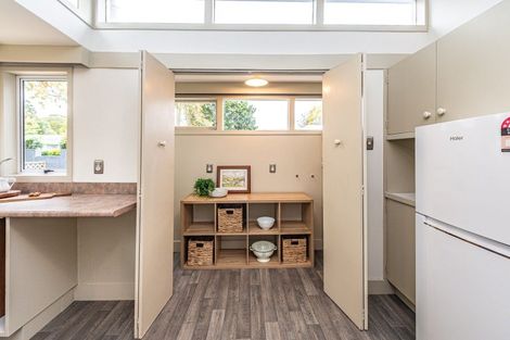 Photo of property in 8 Brassey Road, Saint Johns Hill, Whanganui, 4500