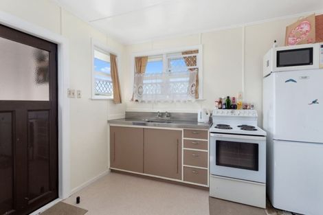 Photo of property in 103 Richard Street, Opotiki, 3122