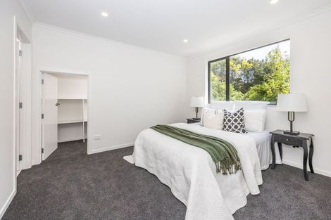 Photo of property in 40a Exeter Street, Glenview, Hamilton, 3206