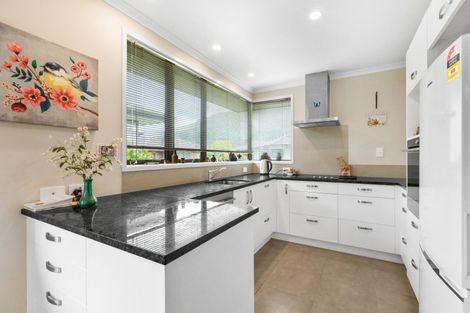 Photo of property in 22/29u Terminus Street, Te Aroha, 3320
