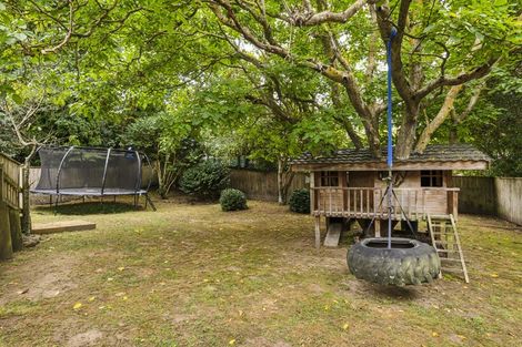 Photo of property in 34 Renown Road, Raumati South, Paraparaumu, 5032