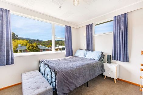 Photo of property in 118 Clouston Park Road, Clouston Park, Upper Hutt, 5018