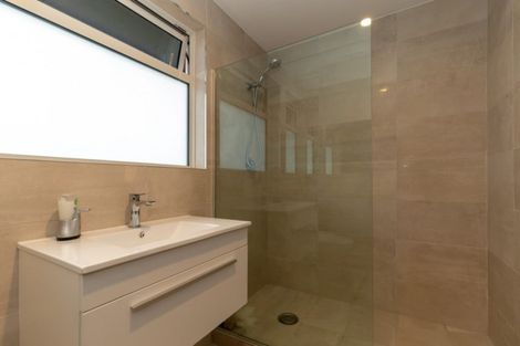 Photo of property in 128 Foremans Road, Islington, Christchurch, 8042