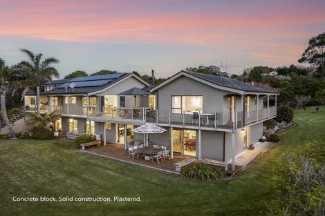 Photo of property in 293 Pahoia Road, Whakamarama, Tauranga, 3172