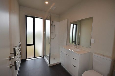 Photo of property in 31 Pourewa Street, Te Kauwhata, 3710