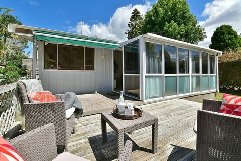 Photo of property in 23 Lillian Place, Orewa, 0931