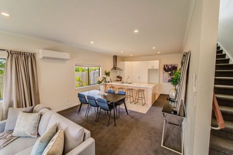 Photo of property in 185a Ohaupo Road, Glenview, Hamilton, 3206