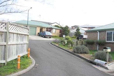 Photo of property in 17 Pointon Glade, Grandview Heights, Hamilton, 3200