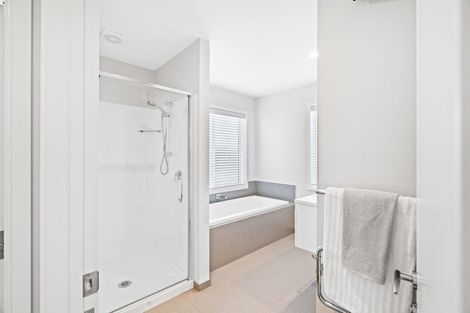 Photo of property in 6 Liberty Street, Wigram, Christchurch, 8042