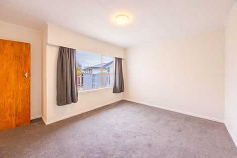 Photo of property in 2/17 Ranfurly Street, Tamatea, Napier, 4112