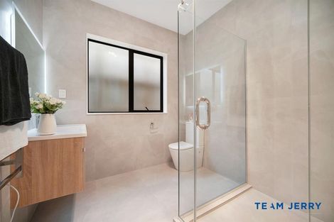 Photo of property in 30 Paihere Street, Huapai, 0810
