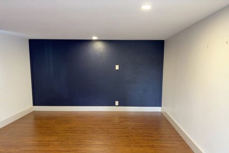 Photo of property in 83 Normans Road, Strowan, Christchurch, 8052
