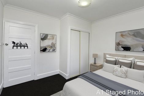 Photo of property in 162 Alford Forest Road, Allenton, Ashburton, 7700