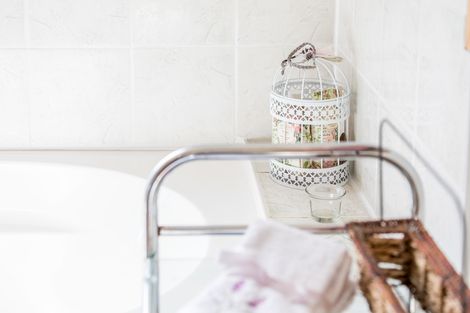 Photo of property in 94c Colwill Road, Massey, Auckland, 0614