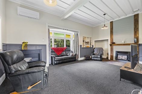 Photo of property in 461b South Road, Hawera, 4672