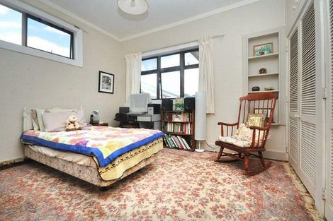 Photo of property in 59a Newman Road, Stillwater, Silverdale, 0993