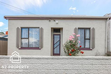 Photo of property in 230 Macandrew Road, Forbury, Dunedin, 9012