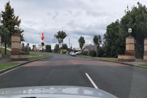 Photo of property in 16 Pebble Beach Boulevard, Te Kamo, Whangarei, 0112