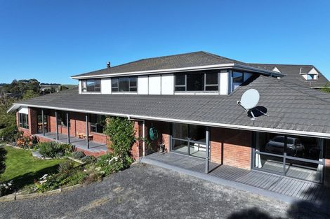 Photo of property in 1 Dame Street, Waikouaiti, 9510