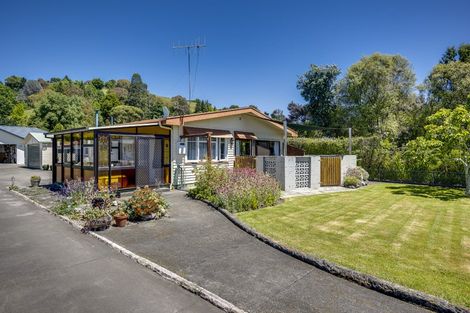 Photo of property in 4 Birdwood Street, Taradale, Napier, 4112