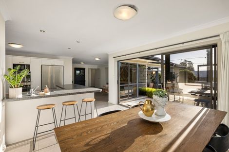 Photo of property in 2 Amarillo Place, Ohauiti, Tauranga, 3112